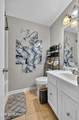 2220 Highland Rd - Photo 18