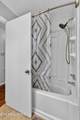 2220 Highland Rd - Photo 19
