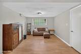 2220 Highland Rd - Photo 20