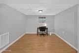 2220 Highland Rd - Photo 21
