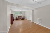 2220 Highland Rd - Photo 22