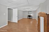 2220 Highland Rd - Photo 23