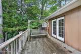 2220 Highland Rd - Photo 24