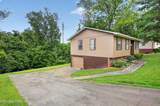2220 Highland Rd - Photo 25