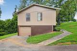 2220 Highland Rd - Photo 26