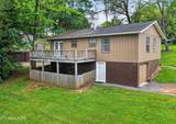 2220 Highland Rd - Photo 27
