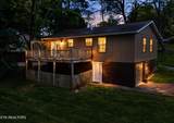 2220 Highland Rd - Photo 28