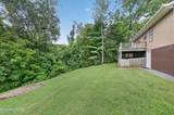 2220 Highland Rd - Photo 29