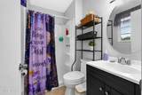 2220 Highland Rd - Photo 30