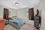2220 Highland Rd - Photo 31