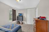 2220 Highland Rd - Photo 32