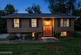 2220 Highland Rd - Photo 4
