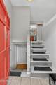 2220 Highland Rd - Photo 5