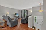 2220 Highland Rd - Photo 6