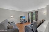 2220 Highland Rd - Photo 7