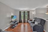 2220 Highland Rd - Photo 8