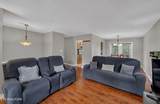 2220 Highland Rd - Photo 9