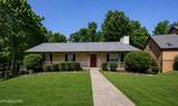 1532 N. Courtney Oak Lane - Photo 1