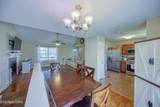 1532 N. Courtney Oak Lane - Photo 10