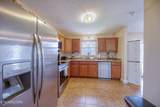 1532 N. Courtney Oak Lane - Photo 11