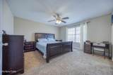 1532 N. Courtney Oak Lane - Photo 12