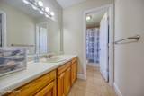 1532 N. Courtney Oak Lane - Photo 13