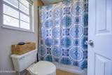 1532 N. Courtney Oak Lane - Photo 14