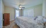 1532 N. Courtney Oak Lane - Photo 15