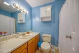 1532 N. Courtney Oak Lane - Photo 16