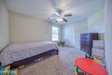1532 N. Courtney Oak Lane - Photo 17