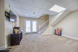1532 N. Courtney Oak Lane - Photo 18