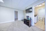 1532 N. Courtney Oak Lane - Photo 19
