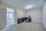 1532 N. Courtney Oak Lane - Photo 20