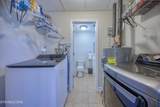 1532 N. Courtney Oak Lane - Photo 22