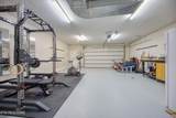 1532 N. Courtney Oak Lane - Photo 23