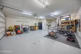 1532 N. Courtney Oak Lane - Photo 24