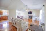 1532 N. Courtney Oak Lane - Photo 5
