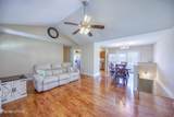1532 N. Courtney Oak Lane - Photo 6