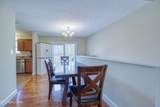 1532 N. Courtney Oak Lane - Photo 7