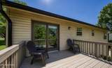 1532 N. Courtney Oak Lane - Photo 8