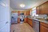 1532 N. Courtney Oak Lane - Photo 9