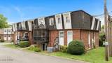 1625 Woodrow Drive - Photo 1