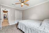1625 Woodrow Drive - Photo 10