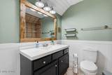 1625 Woodrow Drive - Photo 11