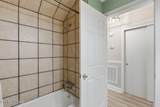 1625 Woodrow Drive - Photo 12