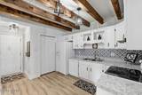 1625 Woodrow Drive - Photo 15