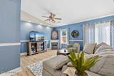 1625 Woodrow Drive - Photo 17