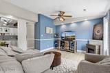 1625 Woodrow Drive - Photo 18