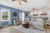 1625 Woodrow Drive - Photo 19