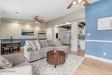 1625 Woodrow Drive - Photo 20